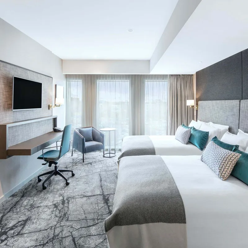 Winter Deals Crowne Plaza Christchurch