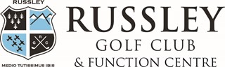 Russley Club Logo