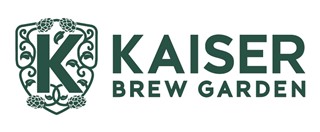 Kaiser Logo