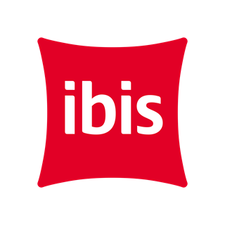 ibis