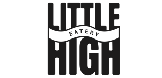 Little High Logo