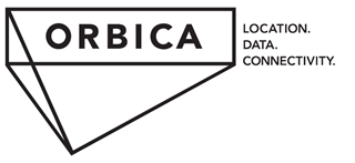 Orbica Logo