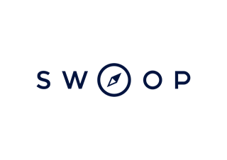 Swoop Logo