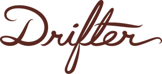 Drifter Logo